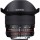 Samyang for Nikon 12mm f/2.8 ED AS NCS Fisheye with AE Chip